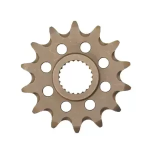 SupersproxMotorcycle chain sprocket PSB CST-1593:14 # 50-32160-14 # JTF1593.14
