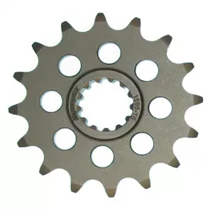 SupersproxMotorcycle chain sprocket PSB CST-1595:16 # 50-32158-16 # 39416 # 21512-16