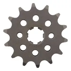 SupersproxMotorcycle chain sprocket PSB CST-249:17.2 # 103-17