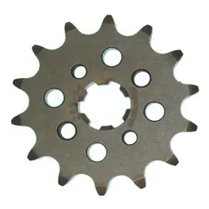 SupersproxMotorcycle chain sprocket PSB CST-253:15 # 50-13001-15 # JTF253.15