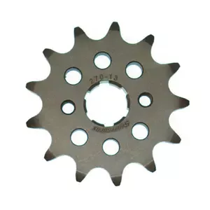 SupersproxMotorcycle chain sprocket PSB CST-270:13 # 50-32027-13 # # 20317-13