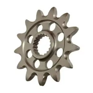SupersproxMotorcycle chain sprocket PSB CST-284:15 # 34715 # JTF284.15
