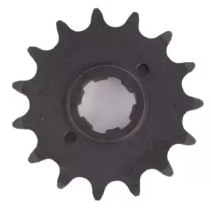 SupersproxMotorcycle chain sprocket PSB CST-289:15.2 # 50-35010-15 # JTF289.15