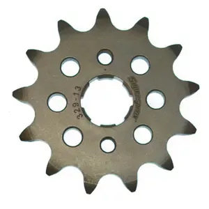 SupersproxMotorcycle chain sprocket PSB CST-329:13 # 50-32023-13 # JTF329.13