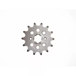SupersproxMotorcycle chain sprocket PSB CST-329:14 # 50-32023-14 # JTF329.14