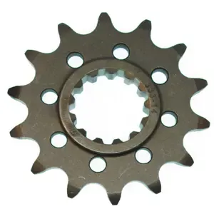 SupersproxMotorcycle chain sprocket PSB CST-333:14 # 50-35023-14S # 52214