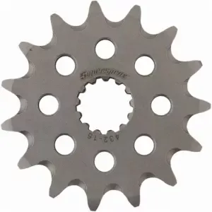 SupersproxMotorcycle chain sprocket PSB CST-432:15 # 50-32032-15 # 32315 # JTF432.15SC