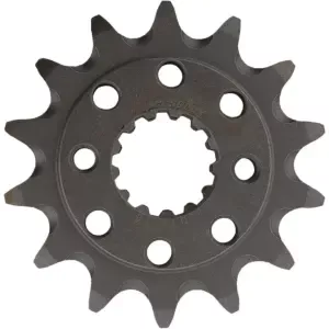 SupersproxMotorcycle chain sprocket PSB CST-511:14 # JTF511.14