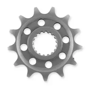 SupersproxMotorcycle chain sprocket PSB JTF1450.14