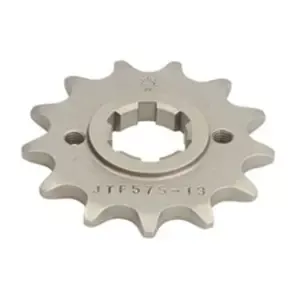 SupersproxMotorcycle chain sprocket PSB JTF575.13