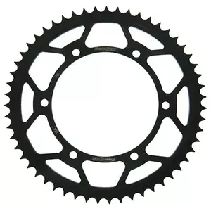 SupersproxMotorcycle crown JTR1847-55 # 50-15032-55