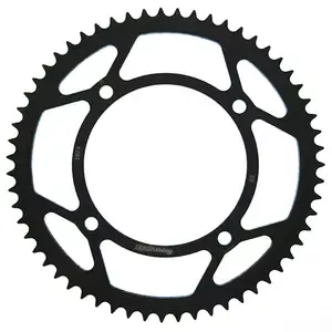 SupersproxMotorcycle crown JTR1874-59 # 1-2539-59 # 50-15048-59