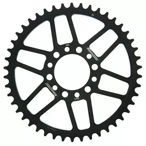 SupersproxMotorcycle crown JTR845-46 50-32022-46