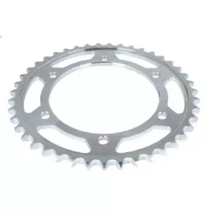 SupersproxMotorcycle crown JTR866-43 # 1-8601-43 # 50-27002-43