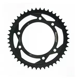 SupersproxMotorcycle crown RFE-1132:46 # 50-13024-46