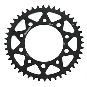 SupersproxMotorcycle crown RFE-1304:44-# JTR1304-44 #