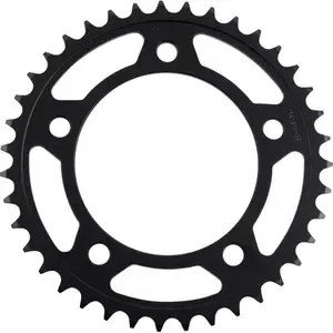 SupersproxMotorcycle crown RFE-1316:39 # JTR1316-39