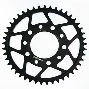 SupersproxMotorcycle crown RFE-1334:45 #JTR1334-45 # 1-5338-45