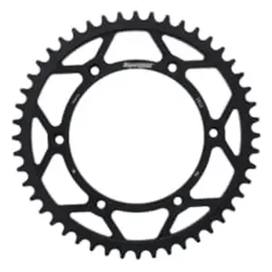 SupersproxMotorcycle crown RFE-1512:48 # # 1-3631-48 # 14206-48