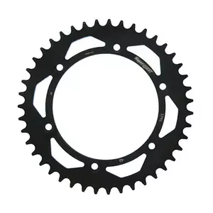 SupersproxMotorcycle crown RFE-1791:43 # JTR1791-43 # 1-4628-43 # 50-29017-43