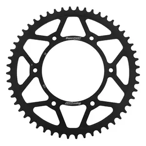 SupersproxMotorcycle crown RFE-210:52 # JTR210-52 # 50-32045-52