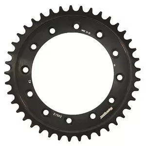 SupersproxMotorcycle crown RFE-245/2:41 # 50-32001-41 # JTR245/2-41