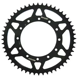 SupersproxMotorcycle crown RFE-245/2:52 # 50-32001-52L