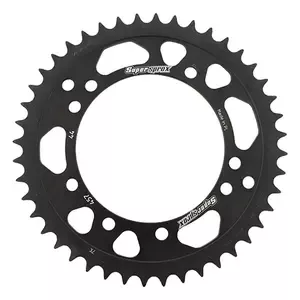 SupersproxMotorcycle crown RFE-457:44