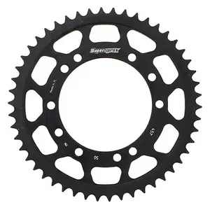 SupersproxMotorcycle crown RFE-457:50 # JTR457-50