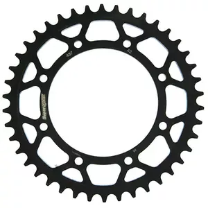 SupersproxMotorcycle crown RFE-487:42 # 50-32028-42 # JTR487-42