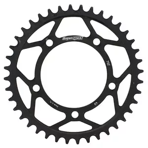 SupersproxMotorcycle crown RFE 702:40 # JTR702-40 # 1-4430-40