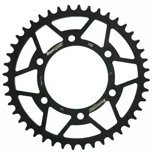 SupersproxMotorcycle crown RFE-735:44 # JTR735-44