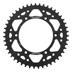 SupersproxMotorcycle crown RFE-808.23:47 # 50-32041-47 # JTR808-47 # 1-3577-47