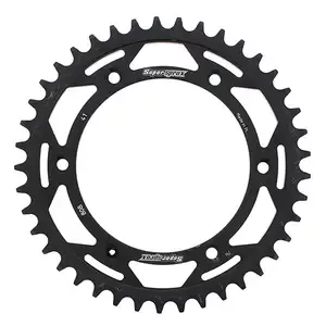 SupersproxMotorcycle crown RFE-808:41 # 50-32041-41 # JTR808-41 # 1-3577-41