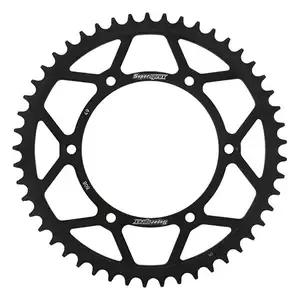SupersproxMotorcycle crown RFE-808:49 # 1-3577-49 # JTR808-49 # 1-3577-49