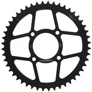 SupersproxMotorcycle crown RFE-810