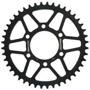 SupersproxMotorcycle crown RFE-816:44 # 1-5226 (5229)-44 # JTR816-44