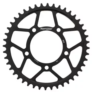 SupersproxMotorcycle crown RFE-829:44 # JTR829-44 # 1-5383-44 # 50-35031-44