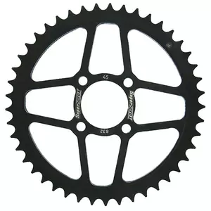 SupersproxMotorcycle crown RFE-832