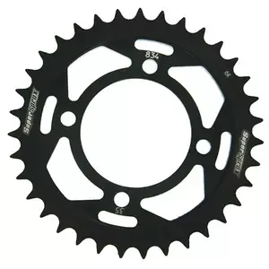 SupersproxMotorcycle crown RFE-834