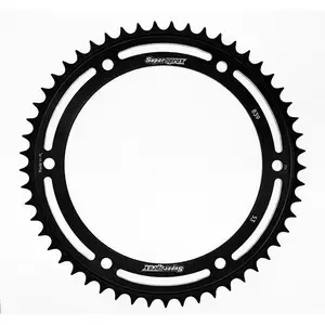 SupersproxMotorcycle crown RFE-839:53 # JTR839-53 # 50-15023-53
