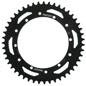 SupersproxMotorcycle crown RFE-853:47 # TR853-47 # 1-3685-47 # 50-32003-47