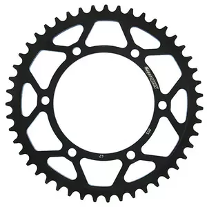 SupersproxMotorcycle crown RFE-855:47 # JTR855-47 # 1-3541-47
