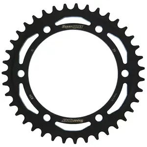 SupersproxMotorcycle crown RFE-859:39 # JTR859 # 1-5598 (5601) # 50-35016-39