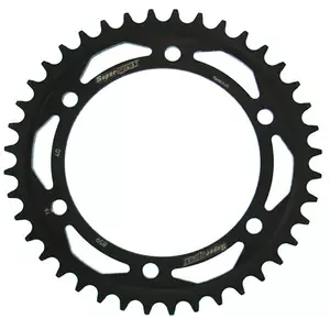 SupersproxMotorcycle crown RFE-859:40 # JTR859-40 # 1-5598-40