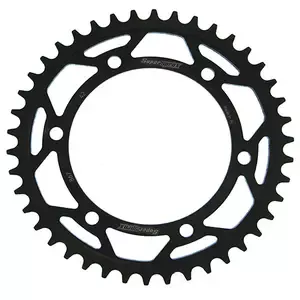SupersproxMotorcycle crown RFE-867:42 # JTR867-42 # 1-4544-42 # 50-29009-42