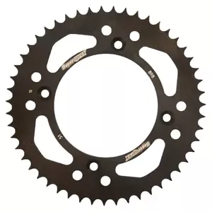 SupersproxMotorcycle crown RFE-898:51 # 50-15203-51L# 1-2481:51# 72102N-51