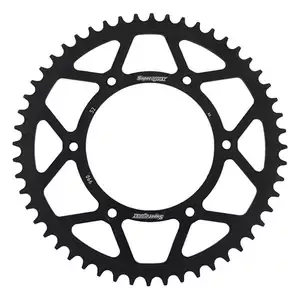 SupersproxMotorcycle crown RFE-990:52 # 50-32065-52 # # 71304-52