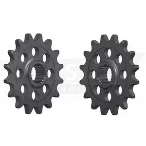 SupersproxMotorcycle sprocket 50-32184-16S
