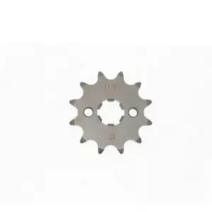 SupersproxMotorcycle sprocket CST-1127:12 # 50-13013-12 # JTF1127.12
